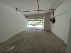 308 ANCHORVALE ROAD (D19), Shop House #557901991
